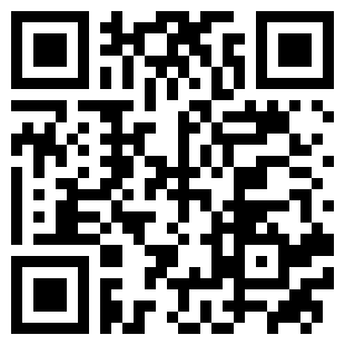 首富特烦恼手游官网版下载-首富特烦恼2025官方最新版下载