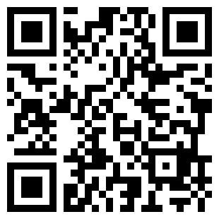 守望英雄手游官网版下载-守望英雄2025官方最新版下载