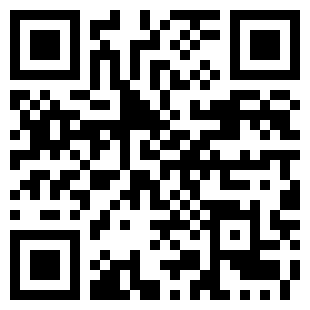 逝去的爱手游官网版下载-逝去的爱2025官方最新版下载