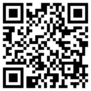 世界钓鱼之旅手游官网版下载-世界钓鱼之旅2025官方最新版下载