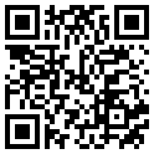 世界大战手游官网版下载-世界大战2025官方最新版下载