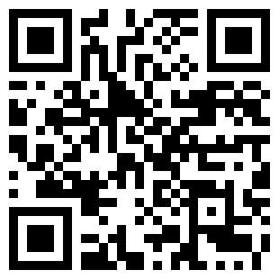 史小坑!活下去!手游官网版下载-史小坑!活下去!2025官方最新版下载