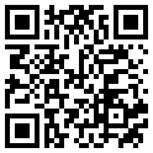 食物归类者手游官网版下载-食物归类者2025官方最新版下载