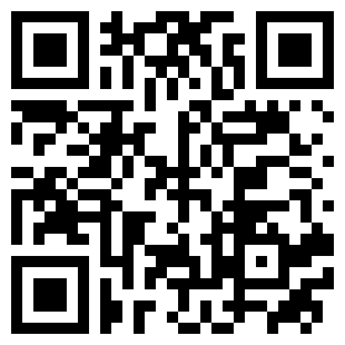 时空神域手游官网版下载-时空神域2025官方最新版下载