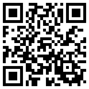 石灵圣域手游官网版下载-石灵圣域2025官方最新版下载