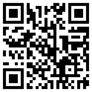 师父又被抓走了手游官网版下载-师父又被抓走了2025官方最新版下载