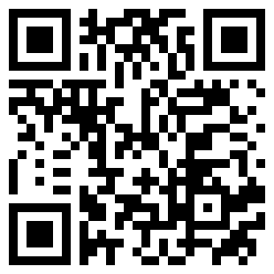 失控玩家模拟器手游官网版下载-失控玩家模拟器2025官方最新版下载