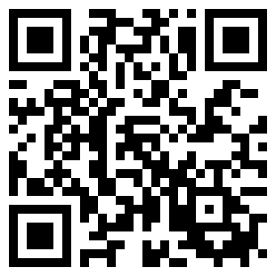 失控城市模拟器手游官网版下载-失控城市模拟器2025官方最新版下载