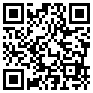 圣斗士星矢：正义传说手游官网版下载-圣斗士星矢：正义传说2025官方最新版下载