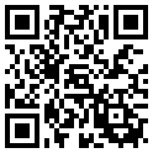 生死行动手游官网版下载-生死行动2025官方最新版下载