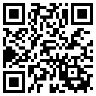 生存战争2手游官网版下载-生存战争22025官方最新版下载