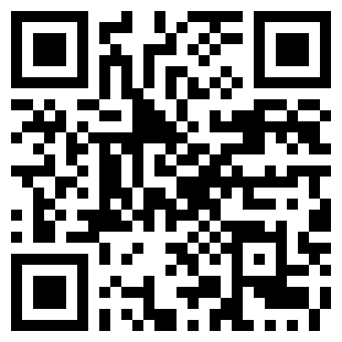 神州风闻录手游官网版下载-神州风闻录2025官方最新版下载