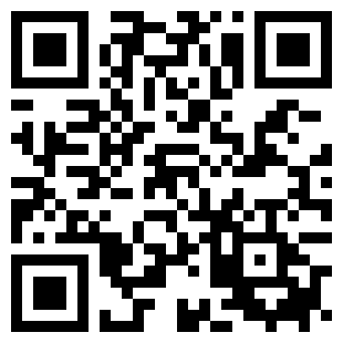 神兽养成记手游官网版下载-神兽养成记2025官方最新版下载