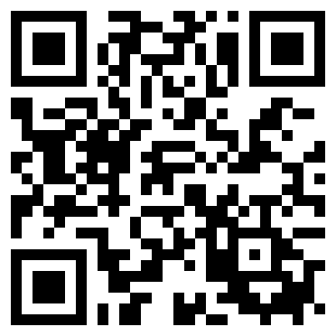 神兽连萌手游官网版下载-神兽连萌2025官方最新版下载