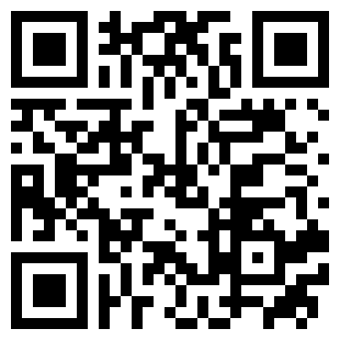 神骑世界手游官网版下载-神骑世界2025官方最新版下载