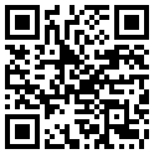 神庙逃亡2手游官网版下载-神庙逃亡22025官方最新版下载