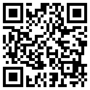 神话奇兵手游官网版下载-神话奇兵2025官方最新版下载