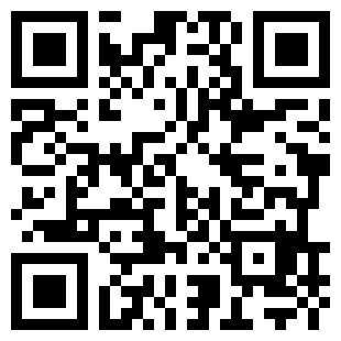 绅士江湖手游官网版下载-绅士江湖2025官方最新版下载