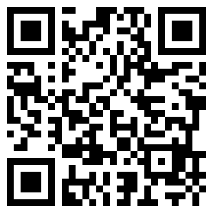 申城麻将手游官网版下载-申城麻将2025官方最新版下载