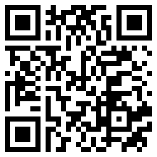 申城斗地主手游官网版下载-申城斗地主2025官方最新版下载