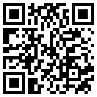 谁是卧底手游官网版下载-谁是卧底2025官方最新版下载