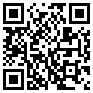 谁是首富手游官网版下载-谁是首富2025官方最新版下载