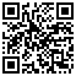 谁打的小报告手游官网版下载-谁打的小报告2025官方最新版下载