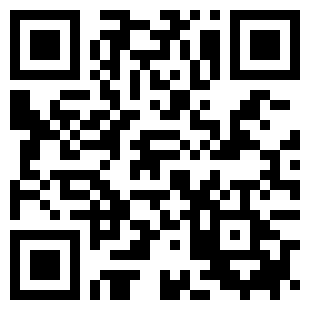 蛇蛇争霸手游官网版下载-蛇蛇争霸2025官方最新版下载