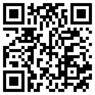 舌尖上的小镇手游官网版下载-舌尖上的小镇2025官方最新版下载