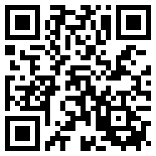 山洞里有宝手游官网版下载-山洞里有宝2025官方最新版下载