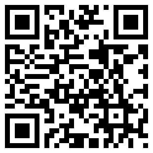 山村老屋手游官网版下载-山村老屋2025官方最新版下载