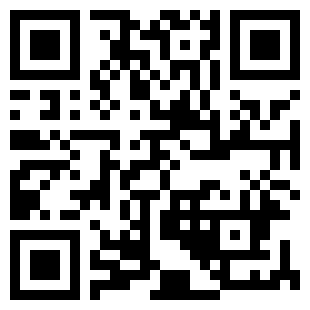 山村老屋2之废弃医院手游官网版下载-山村老屋2之废弃医院2025官方最新版下载