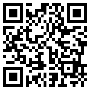 傻鸟爆爆手游官网版下载-傻鸟爆爆2025官方最新版下载