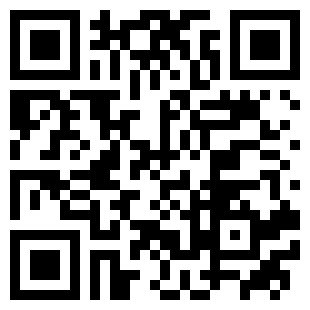 刹车失灵2手游官网版下载-刹车失灵22025官方最新版下载