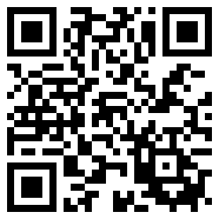 沙盒迷你世界手游官网版下载-沙盒迷你世界2025官方最新版下载