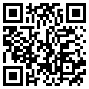 沙盒绿洲手游官网版下载-沙盒绿洲2025官方最新版下载