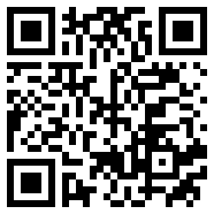 扫雷online手游官网版下载-扫雷online2025官方最新版下载