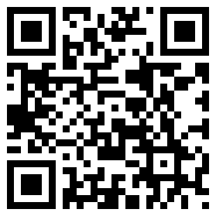 三国战纪2手游官网版下载-三国战纪22025官方最新版下载