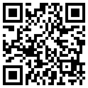 三国我是主公手游官网版下载-三国我是主公2025官方最新版下载