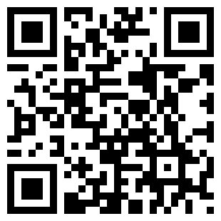 三国奇兵手游官网版下载-三国奇兵2025官方最新版下载