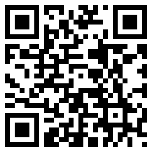 三国将魂手游官网版下载-三国将魂2025官方最新版下载