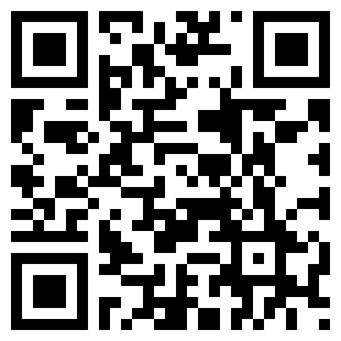 荣耀舰队手游官网版下载-荣耀舰队2025官方最新版下载