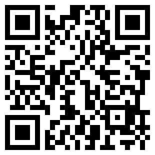 人鱼公主美妆秀手游官网版下载-人鱼公主美妆秀2025官方最新版下载