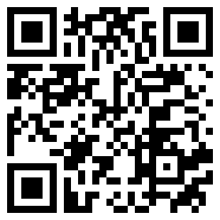 人气王漫画社手游官网版下载-人气王漫画社2025官方最新版下载