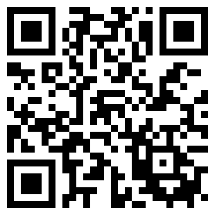 人类甜瓜游乐场手游官网版下载-人类甜瓜游乐场2025官方最新版下载