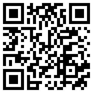 热血神剑手游官网版下载-热血神剑2025官方最新版下载