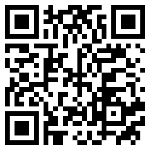 热血弹球手游官网版下载-热血弹球2025官方最新版下载