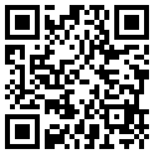 热血传说手游官网版下载-热血传说2025官方最新版下载