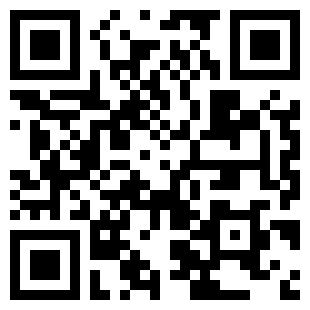 燃烧吧大脑手游官网版下载-燃烧吧大脑2025官方最新版下载