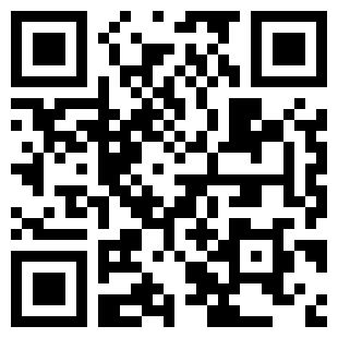 全员加速中之疯狂加速手游官网版下载-全员加速中之疯狂加速2025官方最新版下载
